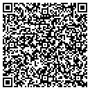 QR code with Southern Freight Inc contacts