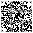 QR code with Romines Fleet Service contacts
