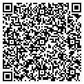 QR code with Re/Print contacts