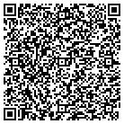QR code with International Satellite Comms contacts