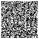 QR code with Top Line Masonry contacts