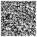 QR code with Waitak Lai Design contacts