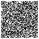 QR code with Homemaker Services Of Family contacts