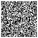 QR code with Clar Mar LLC contacts
