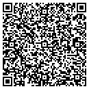 QR code with Tom Pitman contacts