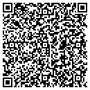 QR code with Intercon Systems contacts
