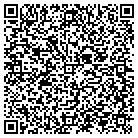 QR code with Texas Eastern Gas Pipeline Co contacts