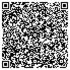 QR code with Mineral Wells Package Store contacts