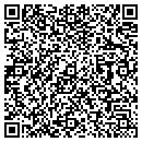 QR code with Craig Jervis contacts