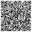 QR code with YMCA Middle After Child Car contacts