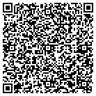 QR code with Mt Pleasant Fire Chief contacts