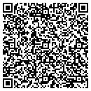 QR code with Hammond Trk Inc contacts