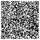 QR code with On Line Computing Inc contacts