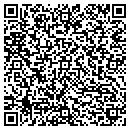 QR code with Strings Italian Cafe contacts