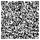 QR code with Foundation Engineering Mgmt contacts