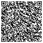 QR code with Fireside Heart and Home contacts