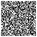 QR code with Laurel Systems contacts