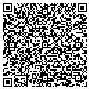 QR code with Uncle Jacks Bench contacts