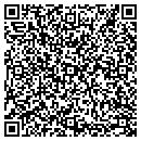 QR code with Quality Auto contacts