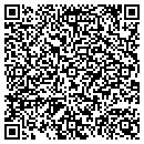 QR code with Western Web Works contacts
