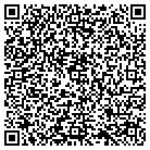 QR code with A & J Construction contacts
