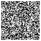 QR code with Carol A Berry Public Acct contacts