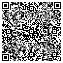 QR code with Rack Room Shoes 154 contacts