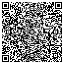 QR code with First Vending contacts