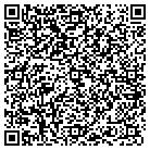 QR code with Fletchers Texaco Station contacts