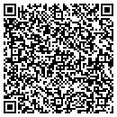 QR code with Ponce Tree Service contacts