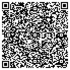 QR code with David Nichols Painting contacts