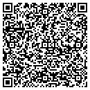 QR code with S7S Transmissions contacts