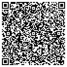 QR code with Bricklayers Local Union contacts