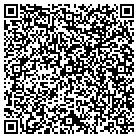 QR code with Steadfast Security LLC contacts