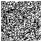 QR code with Planning Department contacts