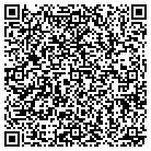 QR code with Benjamin R Howard DDS contacts