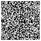 QR code with Union City Save-A-Lot contacts