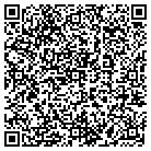 QR code with Palace Barber & Style Shop contacts