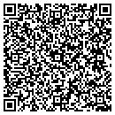 QR code with Mid South Tribune contacts
