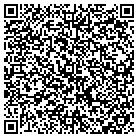 QR code with Physicians & Surgeons Sleep contacts