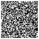 QR code with Sourceone Tax Solutions contacts