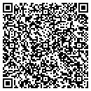 QR code with Twin Trans contacts