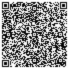 QR code with Wonder Window Washers contacts
