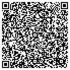 QR code with Wilson's Scrubs & More contacts