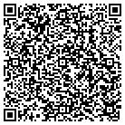 QR code with Perry Perkins Painting contacts