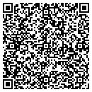 QR code with Michael G Hatmaker contacts