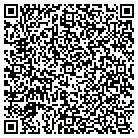 QR code with Sumitomo Machinery Corp contacts