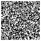 QR code with Smoky Mountain Property Mgmt contacts