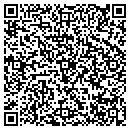 QR code with Peek Label Service contacts
