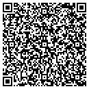 QR code with Decorative Concrete contacts